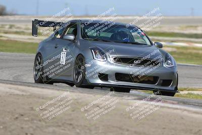 media/Mar-29-2025-Speed Ventures (Sat) [[9900210f0d]]/Black/Session 3 (Sunset)/